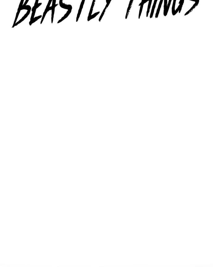 Chapter 43 - Image 56