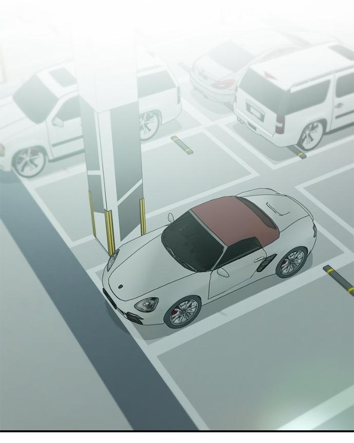 Chapter 43 - Image 57