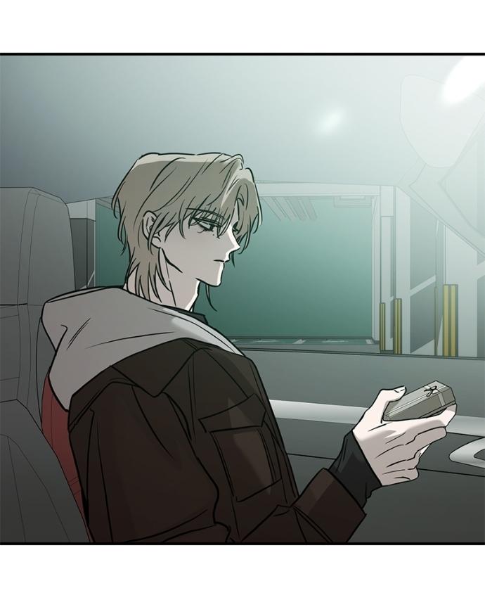 Chapter 43 - Image 59