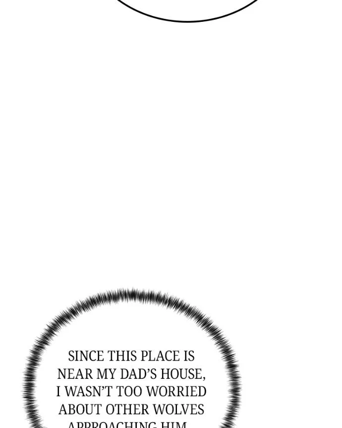 Chapter 43 - Image 6