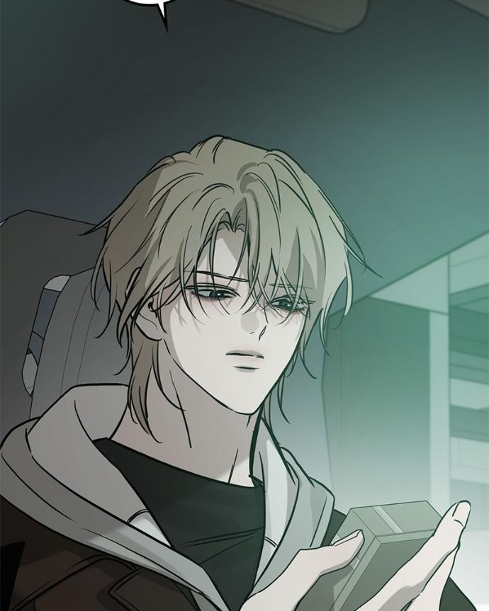 Chapter 43 - Image 61