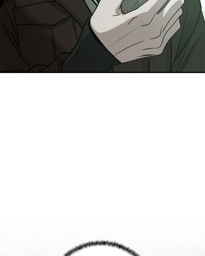 Chapter 43 - Image 62