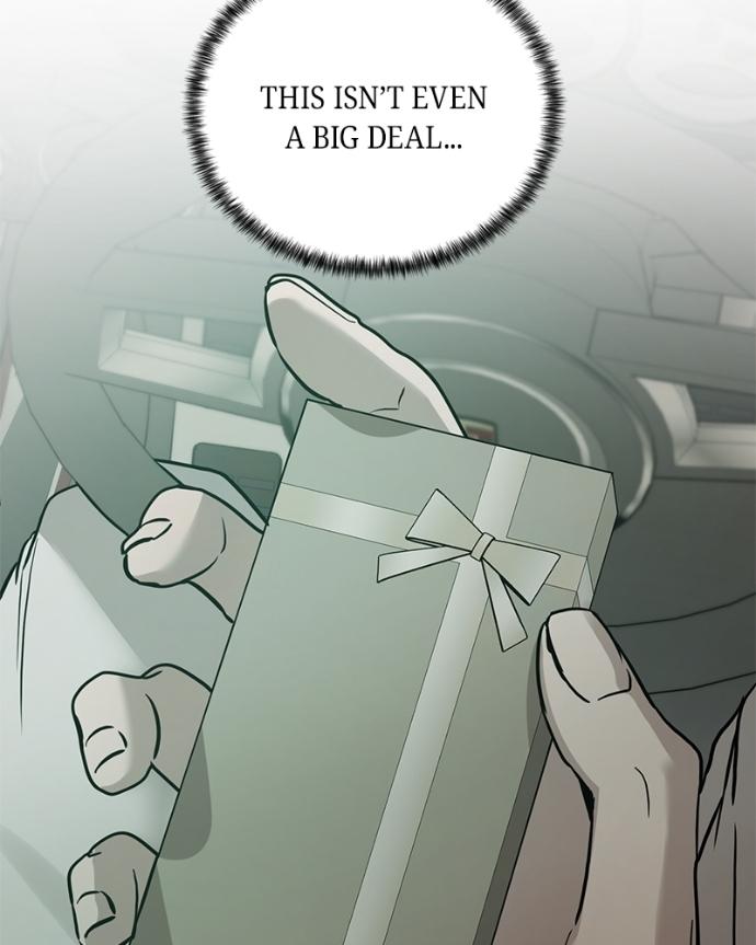 Chapter 43 - Image 63