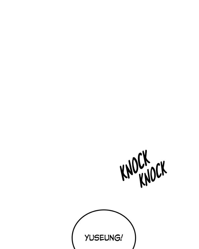 Chapter 43 - Image 65