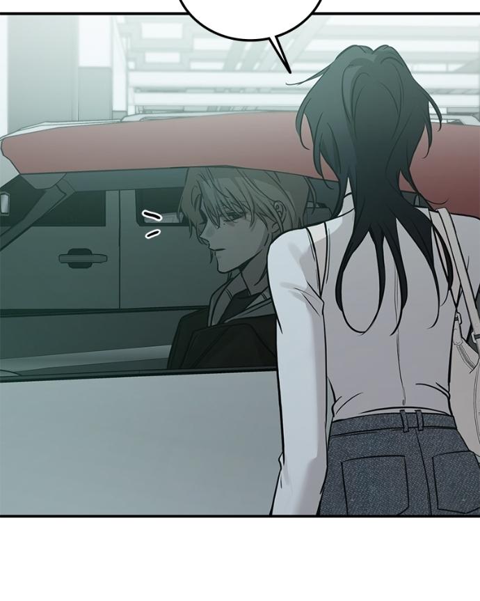 Chapter 43 - Image 66