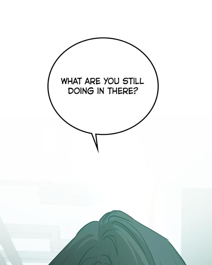 Chapter 43 - Image 67