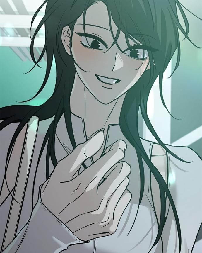 Chapter 43 - Image 68