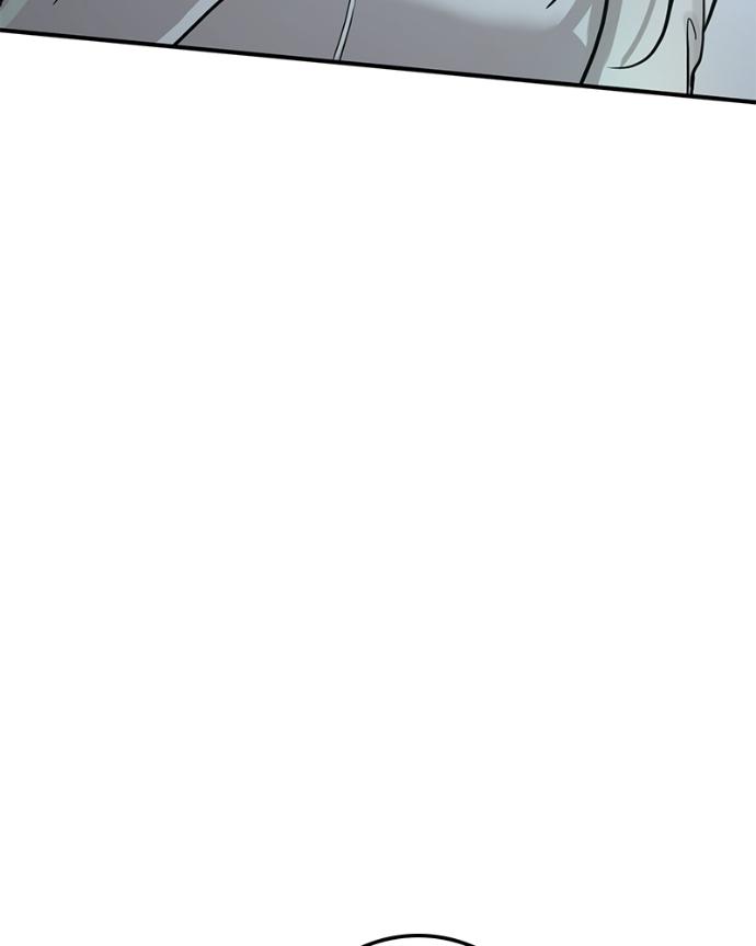 Chapter 43 - Image 69