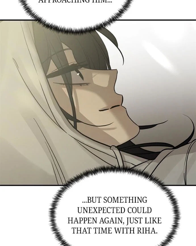 Chapter 43 - Image 7