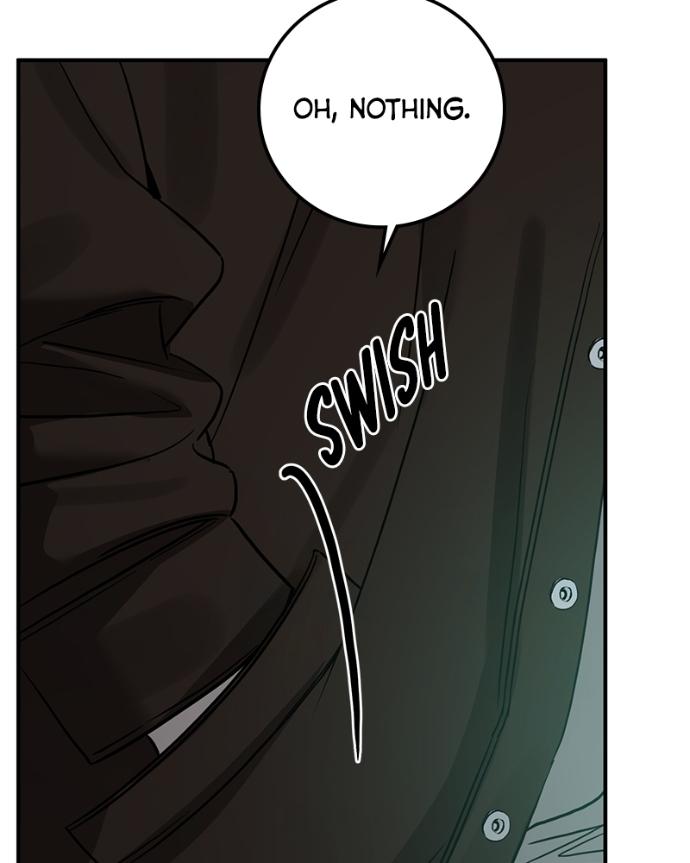 Chapter 43 - Image 70