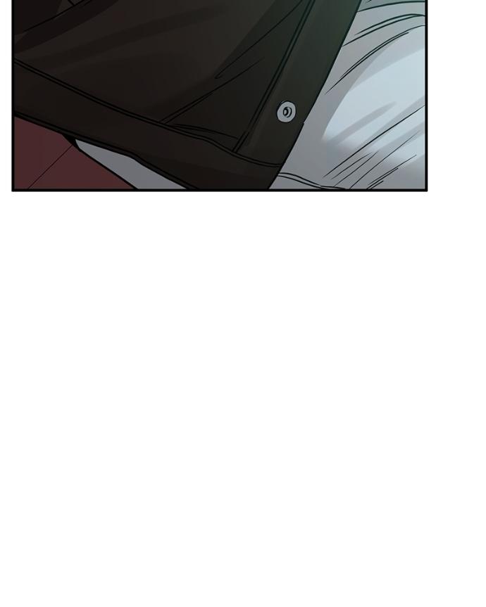 Chapter 43 - Image 71