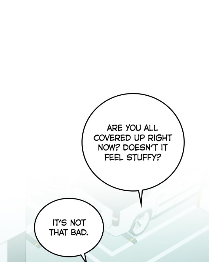 Chapter 43 - Image 72