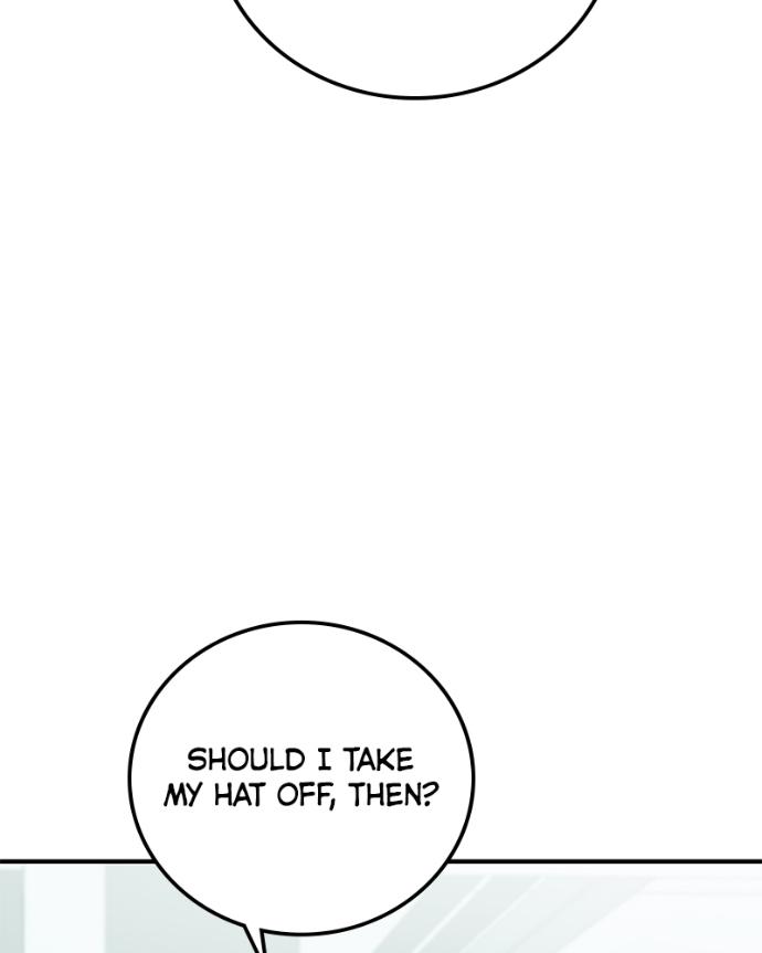 Chapter 43 - Image 74