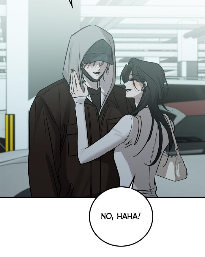 Chapter 43 - Image 75