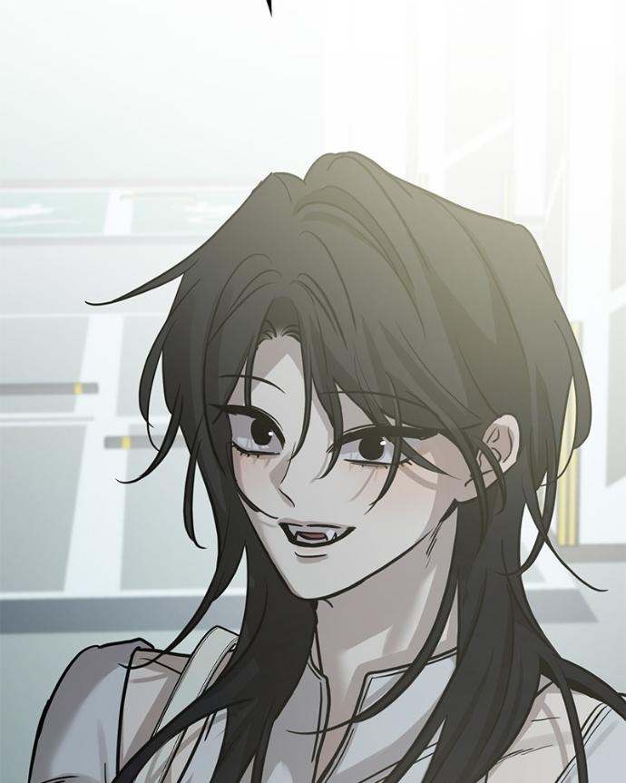 Chapter 43 - Image 77