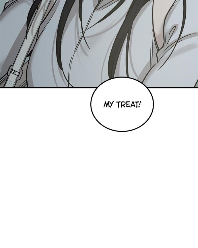 Chapter 43 - Image 78