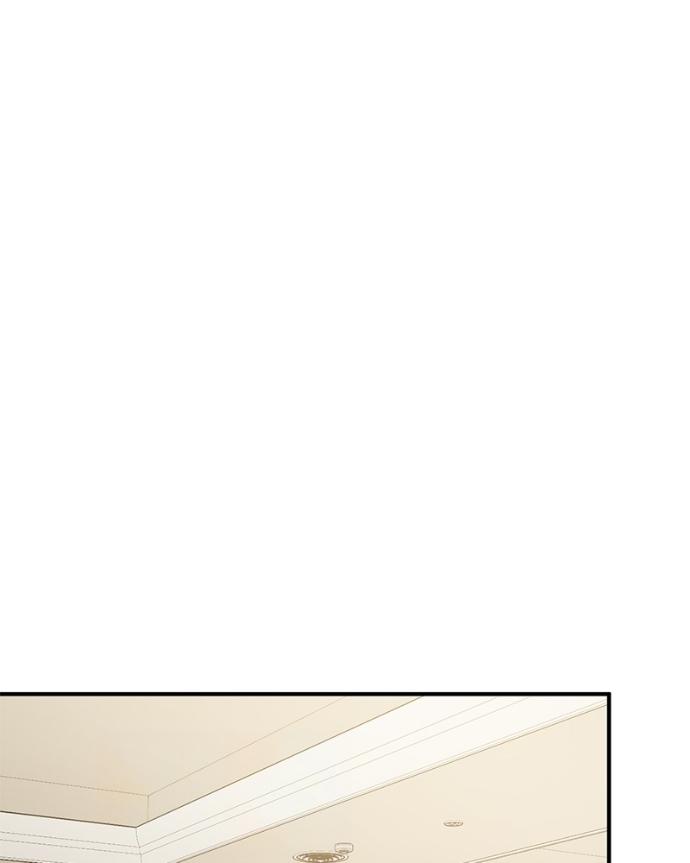 Chapter 43 - Image 79