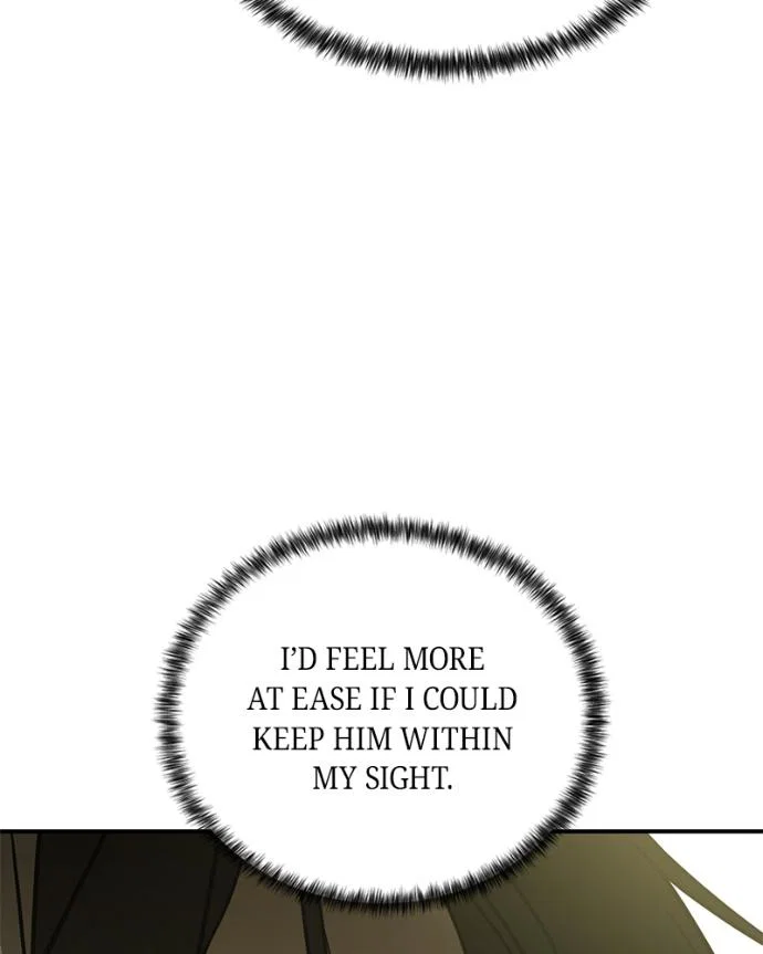 Chapter 43 - Image 8