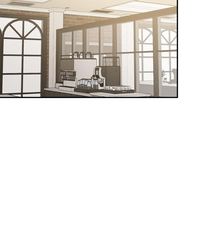 Chapter 43 - Image 80