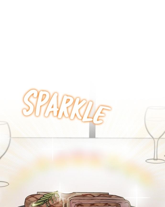 Chapter 43 - Image 81