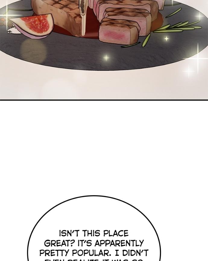 Chapter 43 - Image 82