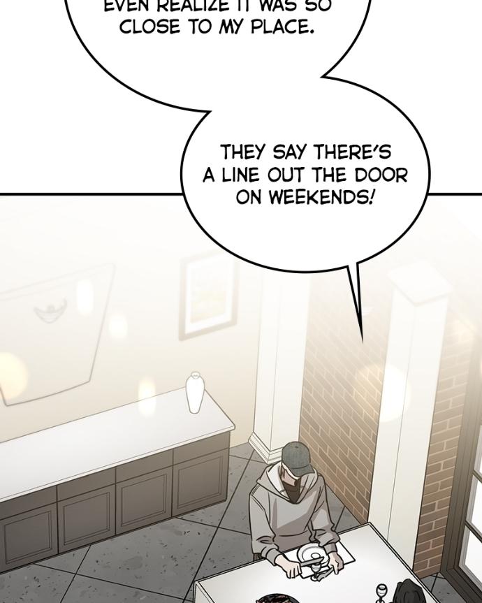 Chapter 43 - Image 83