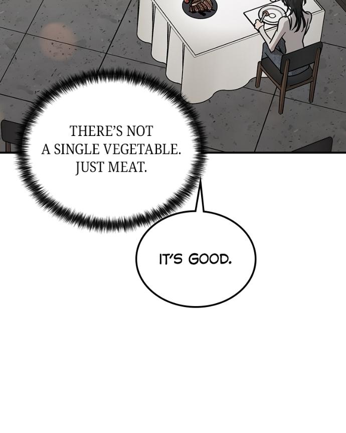 Chapter 43 - Image 84