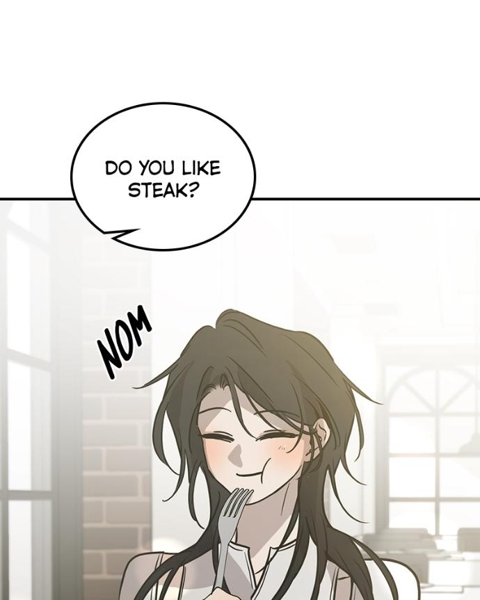 Chapter 43 - Image 85