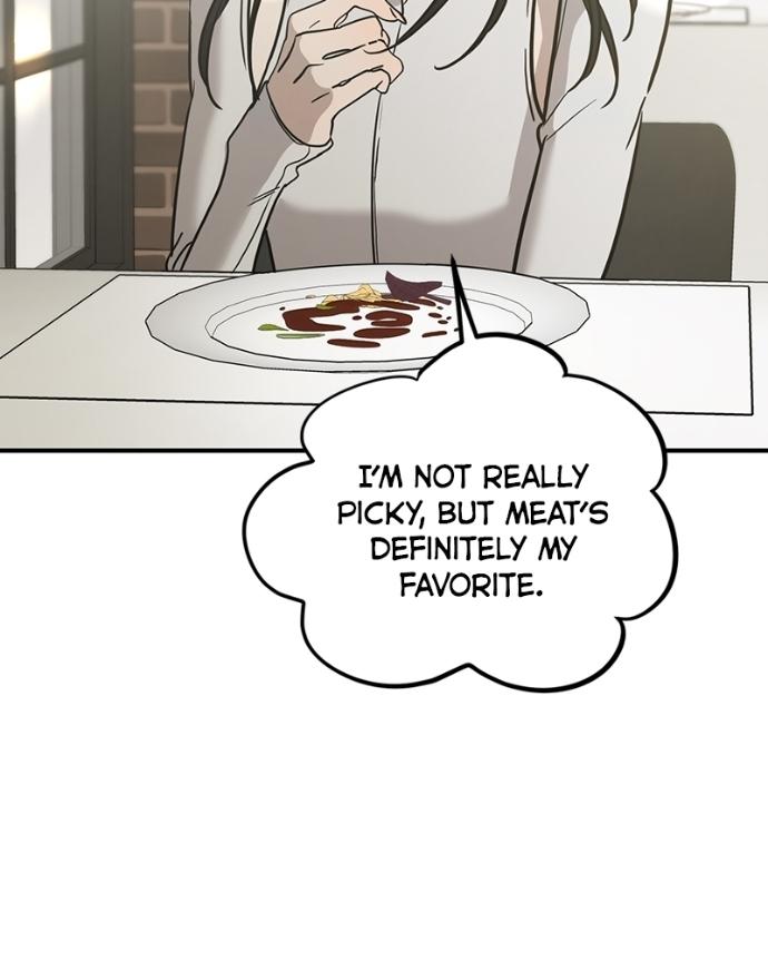 Chapter 43 - Image 86