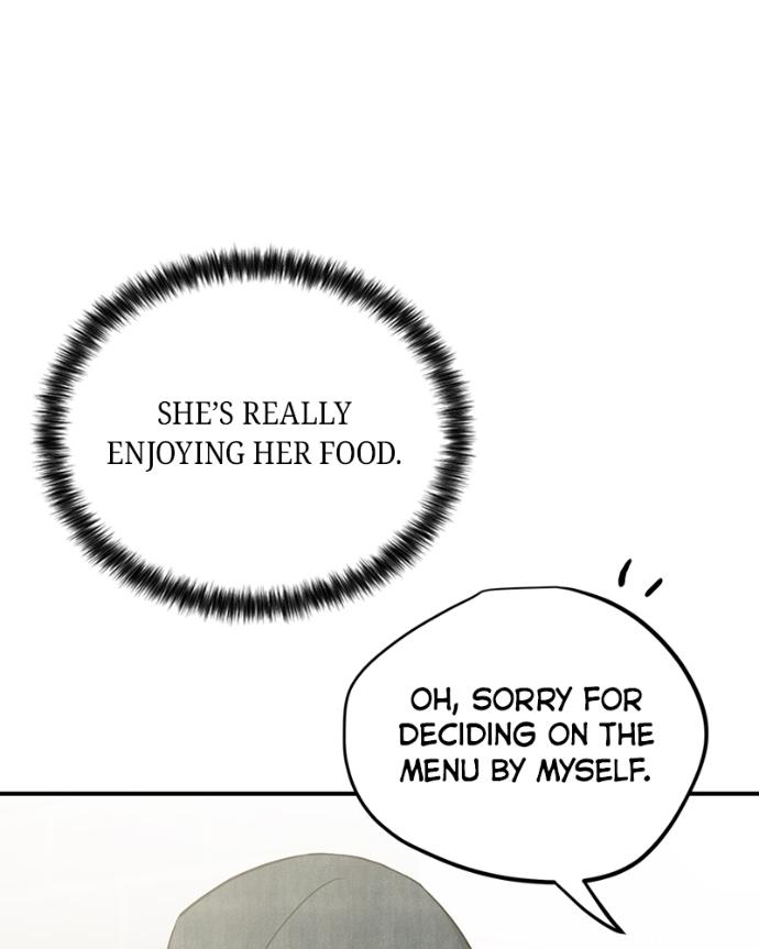 Chapter 43 - Image 87