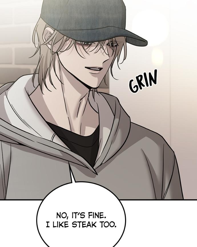 Chapter 43 - Image 88