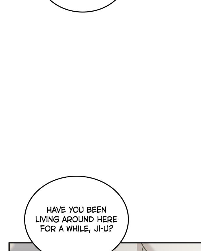 Chapter 43 - Image 89