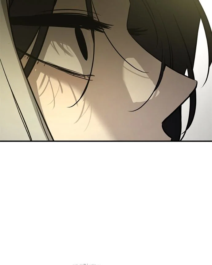 Chapter 43 - Image 9