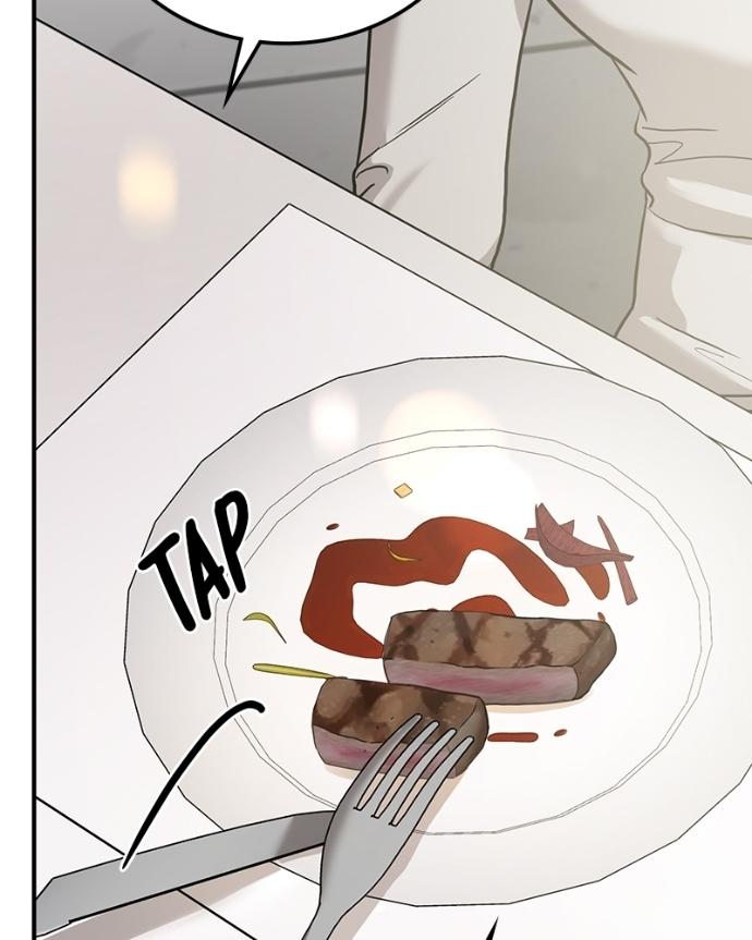 Chapter 43 - Image 90