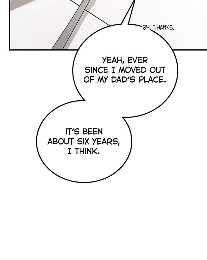 Chapter 43 - Image 91