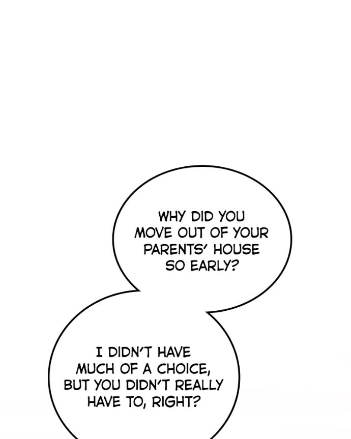 Chapter 43 - Image 92