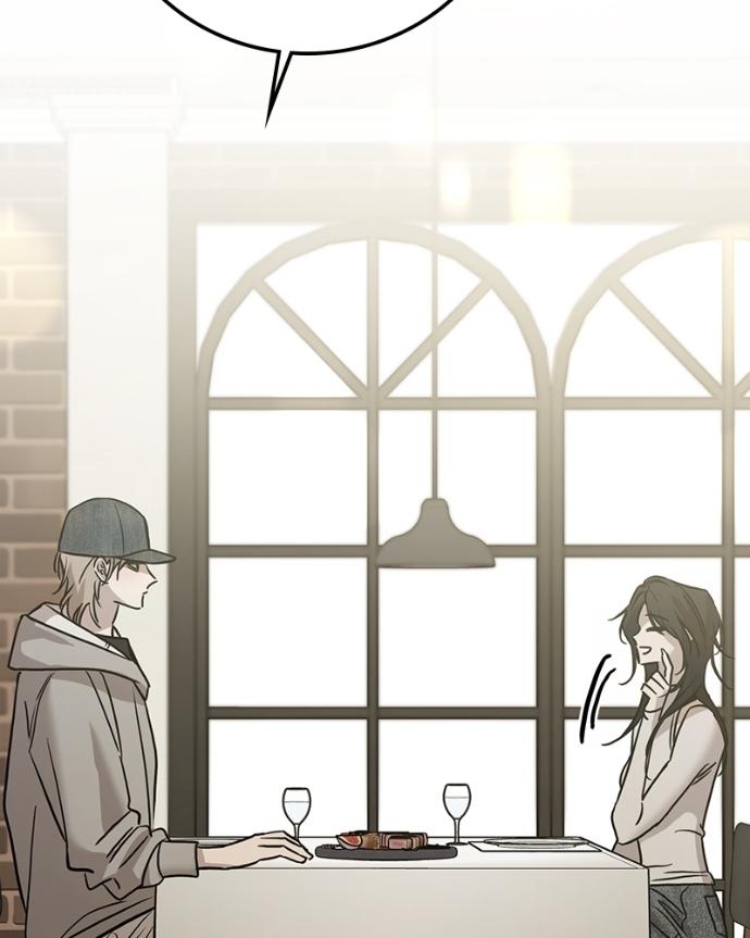 Chapter 43 - Image 93