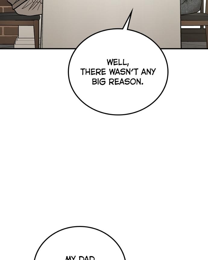 Chapter 43 - Image 94