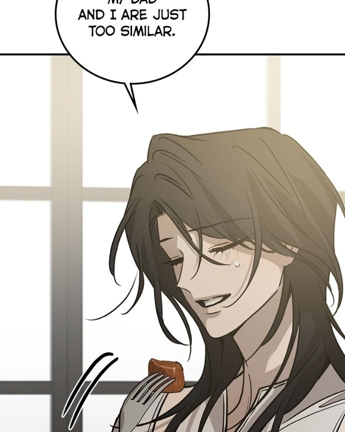 Chapter 43 - Image 95