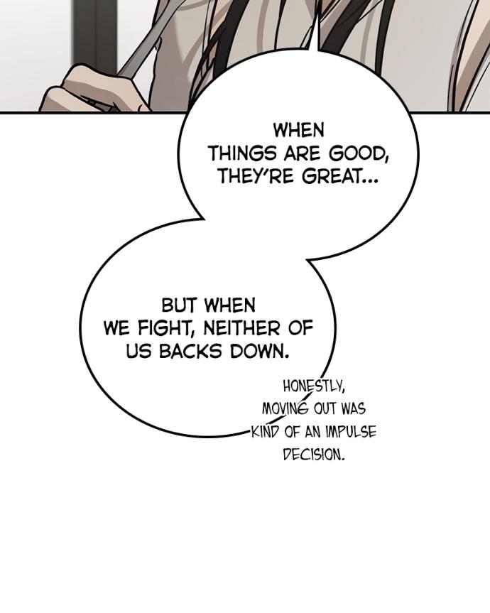 Chapter 43 - Image 96