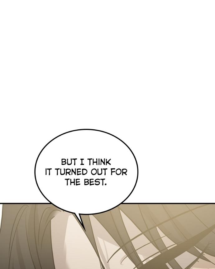 Chapter 43 - Image 97