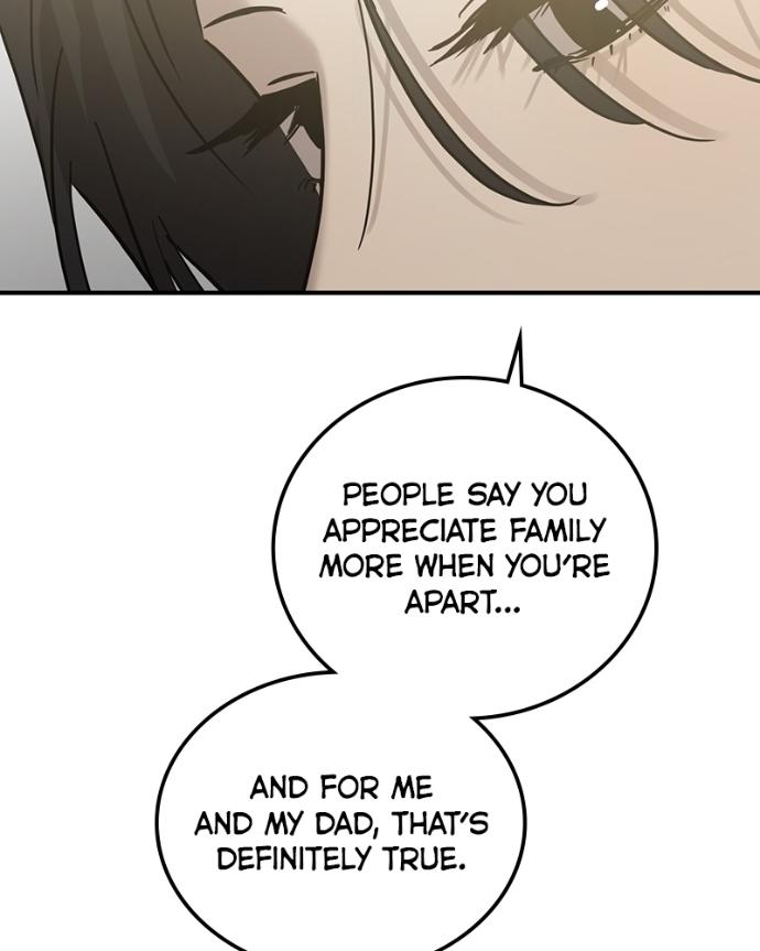 Chapter 43 - Image 98