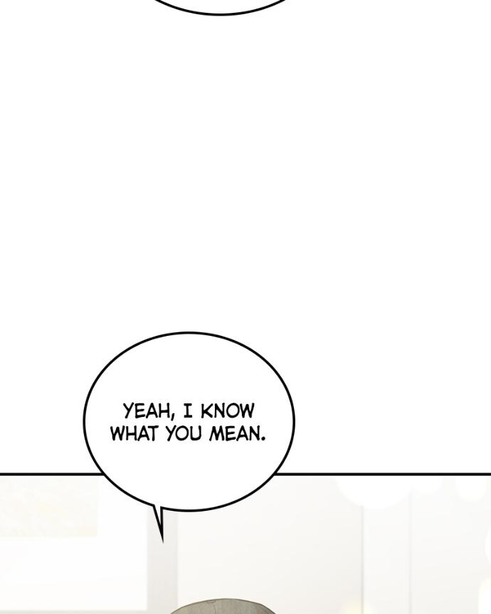 Chapter 43 - Image 99