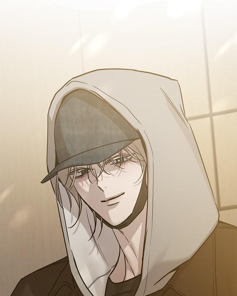 Chapter 44 - Image 10