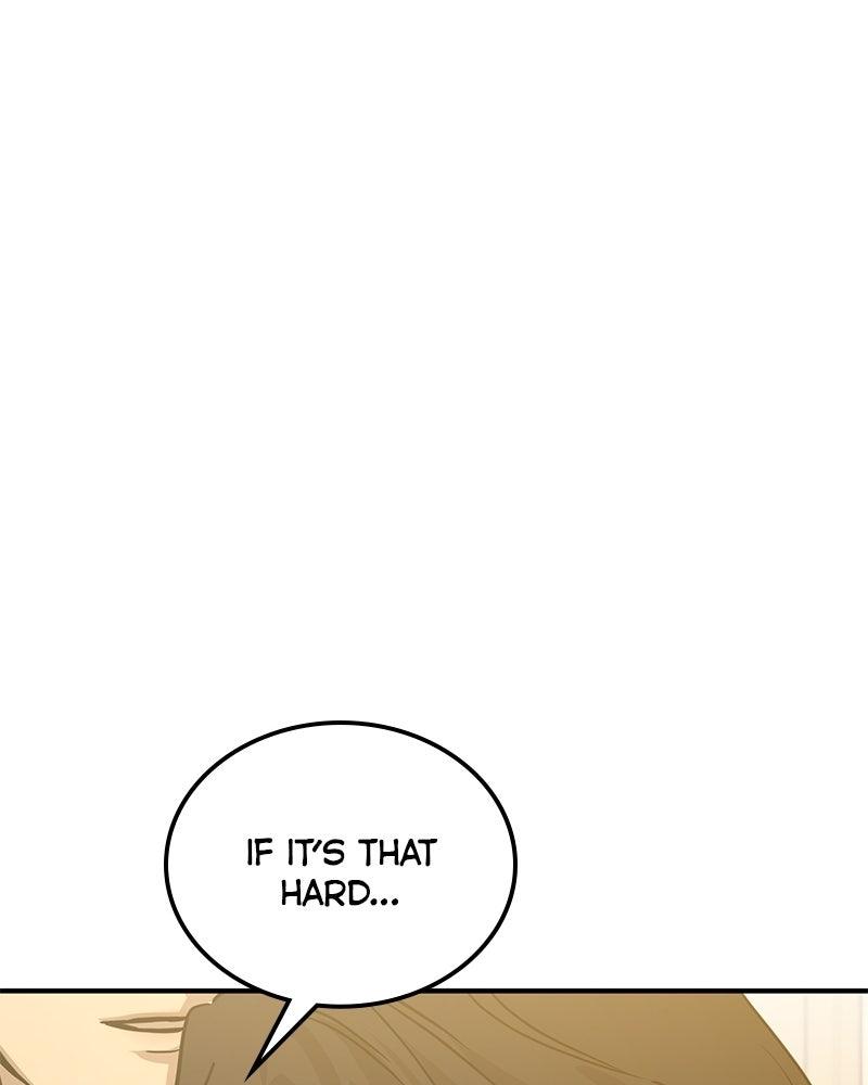 Chapter 44 - Image 108