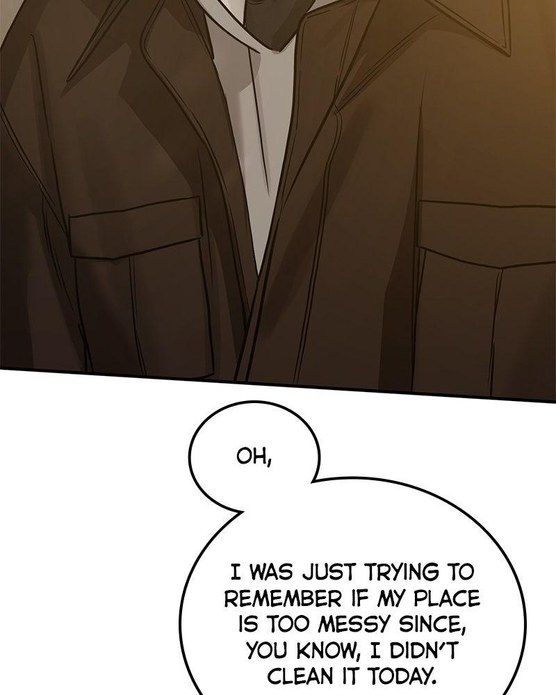 Chapter 44 - Image 11
