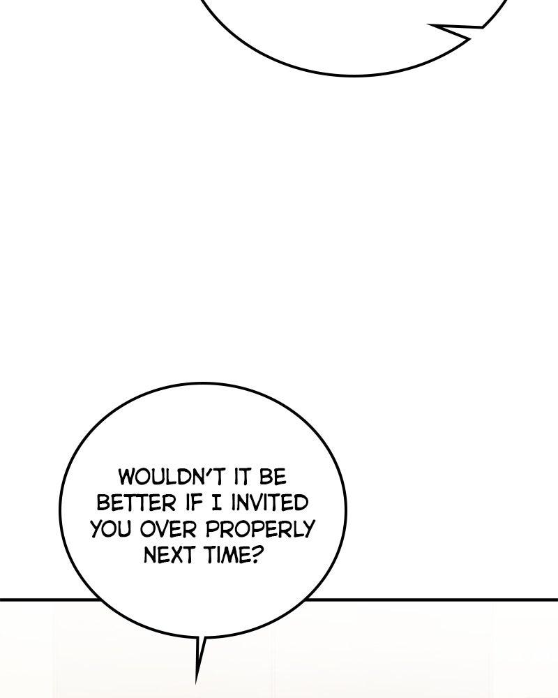 Chapter 44 - Image 12