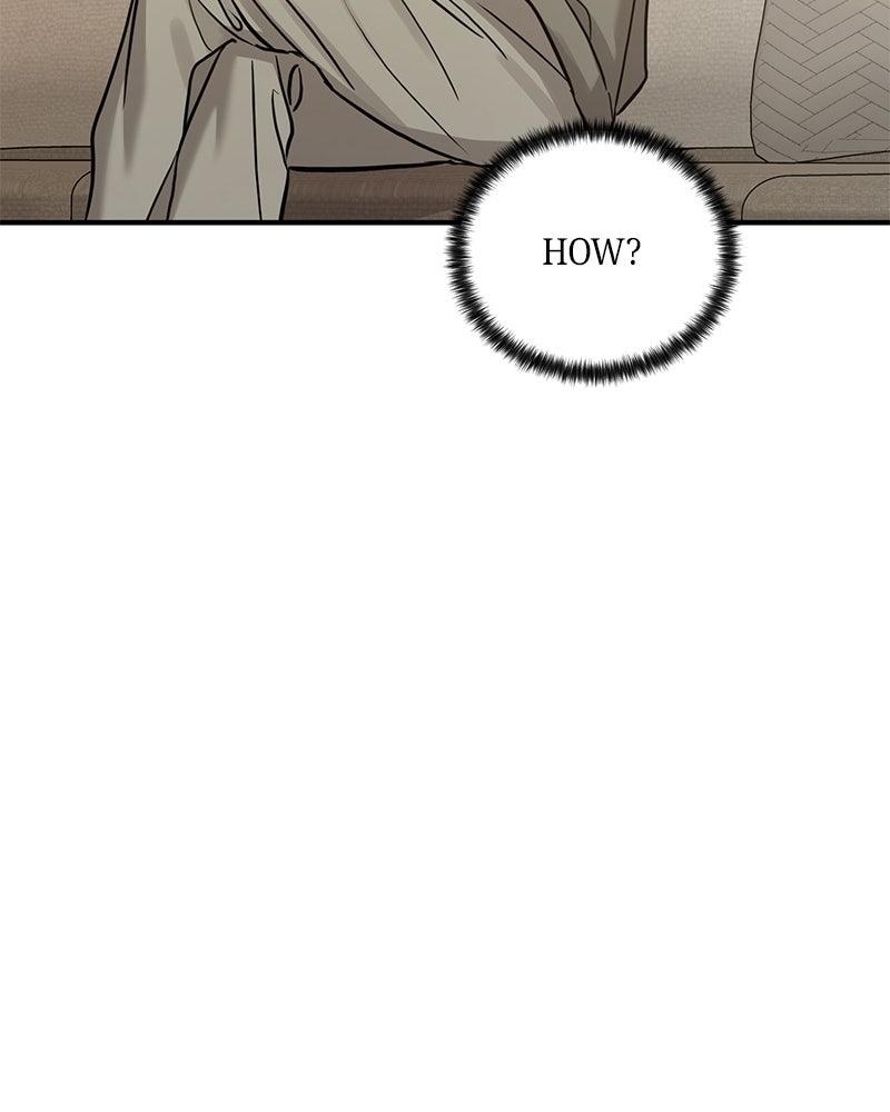 Chapter 44 - Image 136