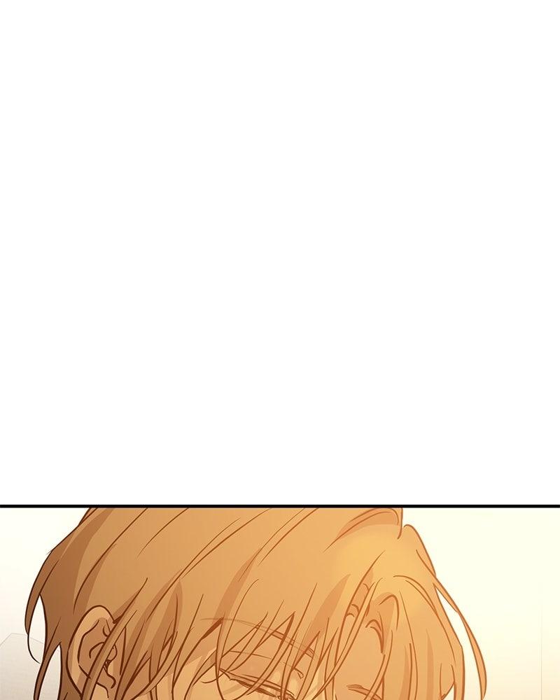 Chapter 44 - Image 145