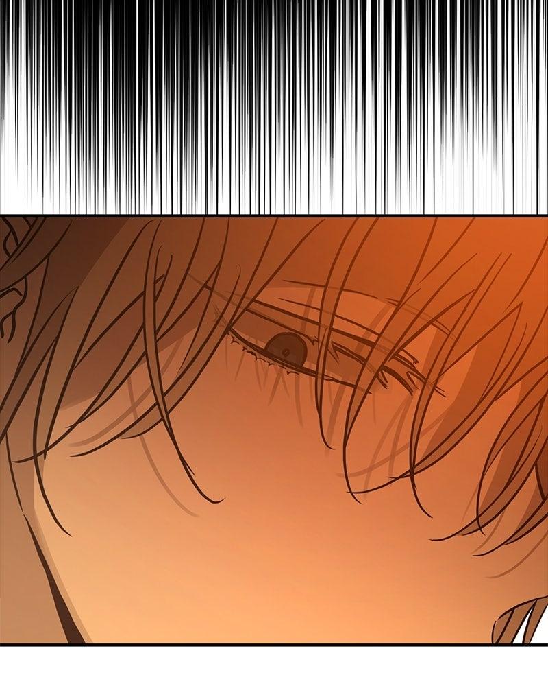 Chapter 44 - Image 149